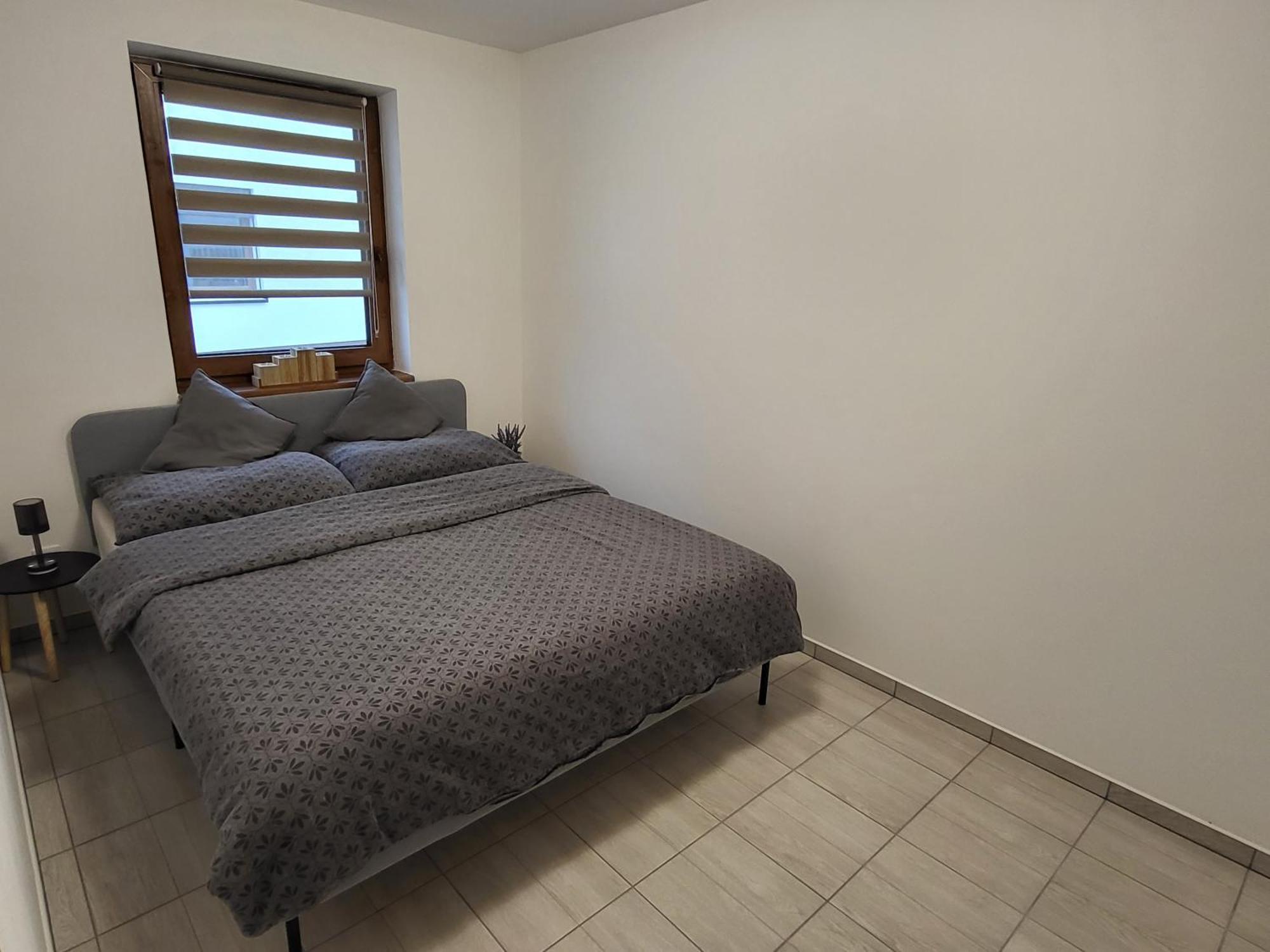 Apartman Na Karlicku Karlov  Екстер'єр фото