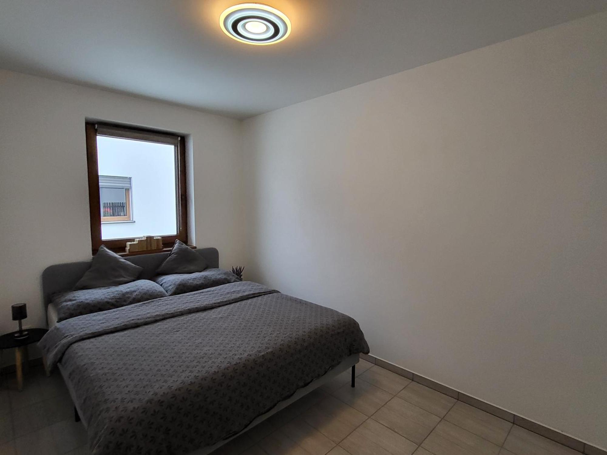 Apartman Na Karlicku Karlov  Екстер'єр фото